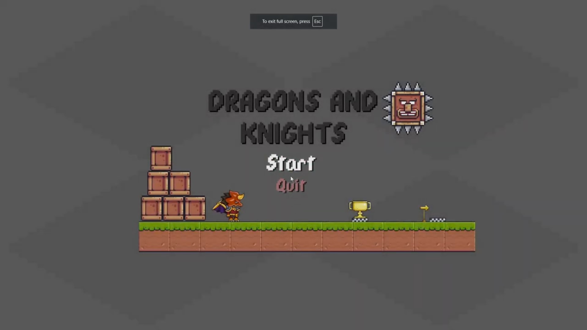Creative Portfolio - High-end WebGL and GSAP developer showcase by Arham